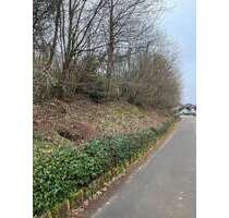 Grundstück zu verkaufen in Winterbach (Pfalz) 50.000,00 € 991 m²