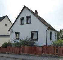 Haus zum Kaufen in Ehringshausen 225.000,00 € 90 m²
