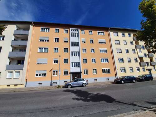 Foto - Wohnung zum Mieten in Bamberg 930,00 € 62 m²