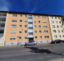 Wohnung zum Mieten in Bamberg 930,00 € 62 m²
