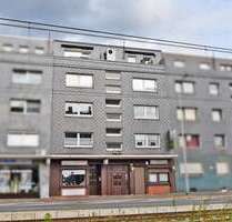Haus zum Kaufen in Duisburg 595.000,00 € 479 m²