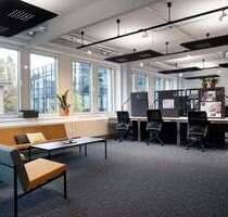 Büro in Gauting 950,00 € 120.54 m²