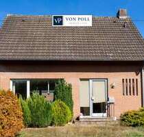 Haus zum Kaufen in Nordhorn 189.000,00 € 93.4 m²
