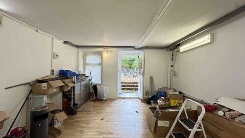 Foto - Büro in Berlin 686,10 € 45.74 m²