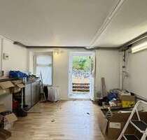 Büro in Berlin 686,10 € 45.74 m²