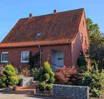 Haus zum Kaufen in Petershagen 235.000,00 € 110 m²