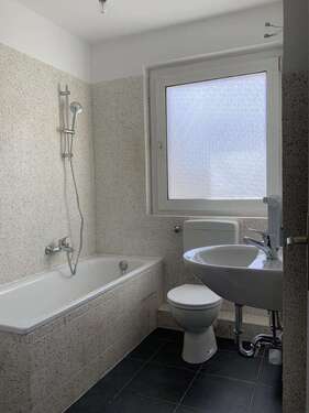 Foto - Wohnung zum Mieten in Gelsenkirchen 359,00 € 49.32 m²