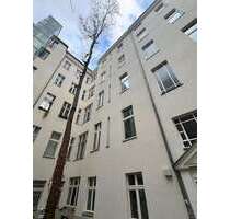 Wohnung zum Kaufen in Berlin Charlottenburg 298.700,00 € 75.5 m² - Berlin / Charlottenburg