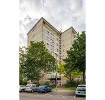 Wohnung zum Kaufen in Ludwigshafen am Rhein 92.000,00 € 31.46 m²