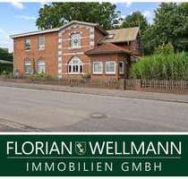 Haus zum Kaufen in Vaale 299.000,00 € 211.17 m²