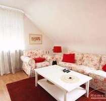 Wohnen auf Zeit in Saarbrücken 980,00 €