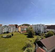 Wohnung zum Kaufen in Leutkirch 399.000,00 € 127 m²