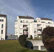 Wohnung zum Kaufen in Leutkirch 399.000,00 € 127 m²