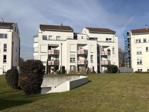 Foto - Wohnung zum Kaufen in Leutkirch 399.000,00 € 127 m²