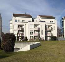 Wohnung zum Kaufen in Leutkirch 399.000,00 € 127 m²