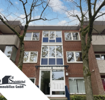 Wohnung zum Kaufen in Münster 129.000,00 € 32.66 m²