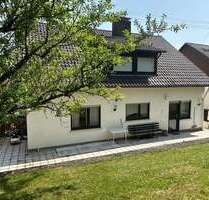 Haus zum Kaufen in Überherrn 325.000,00 € 220 m²