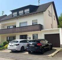 Haus zum Kaufen in Überherrn 325.000,00 € 220 m²