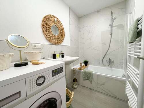 Foto - Wohnung zum Kaufen in Senden 289.900,00 € 83 m²