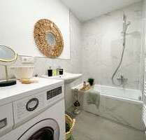 Wohnung zum Kaufen in Senden 289.900,00 € 83 m²