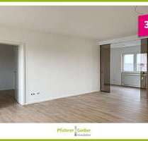 Wohnung zum Mieten in Waghäusel Wiesental 840,00 € 80 m² - Waghäusel / Wiesental