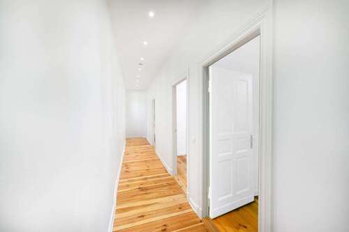 Foto - Wohnung zum Kaufen in Berlin 364.500,00 € 67.51 m²
