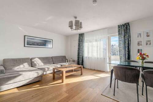 Foto - Wohnung zum Kaufen in Berlin 495.000,00 € 78 m²