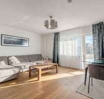 Wohnung zum Kaufen in Berlin 495.000,00 € 78 m²