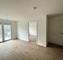 Wohnung zum Kaufen in Huttenheim 311.600,00 € 68.75 m²