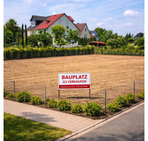 Grundstück zu verkaufen in BAD SCHÖNBORN 204.400,00 € 511 m²