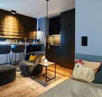 Wohnen auf Zeit in Düsseldorf 985,00 €