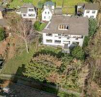 Haus zum Kaufen in Linz am Rhein 640.000,00 € 320 m²