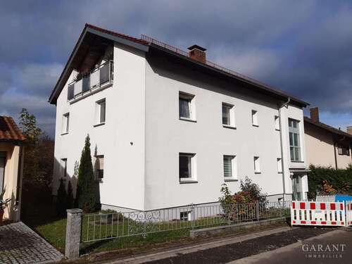 Foto - Haus zum Kaufen in Karlsruhe 850.000,00 € 320 m²