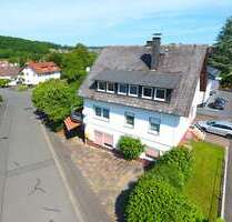 Haus zum Kaufen in Solms 345.000,00 € 208 m²