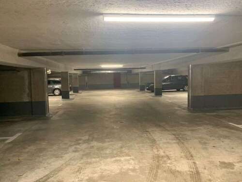 Foto - Garage zu vermieten in Regensburg 45,00 €