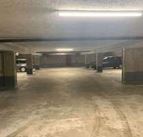 Garage zu vermieten in Regensburg 45,00 €