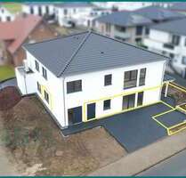 Wohnung zum Kaufen in Lübbecke 225.000,00 € 81 m²