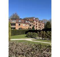 Wohnung zum Kaufen in Bargteheide 269.000,00 € 78 m²