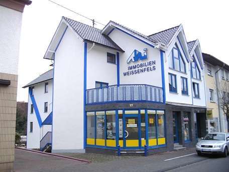 Foto - Wohnung zum Mieten in Neustadt (Wied) 530,00 € 65 m²