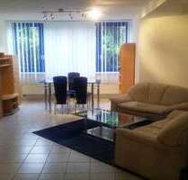 Wohnung zum Mieten in Neustadt (Wied) 530,00 € 65 m²