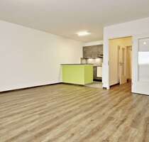 Wohnung zum Mieten in Haan 475,00 € 55 m²