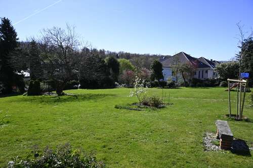 Foto - Grundstück zu verkaufen in Essen Bredeney 625.000,00 € 800 m²