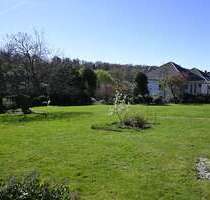 Grundstück zu verkaufen in Essen Bredeney 625.000,00 € 800 m² - Essen / Bredeney