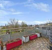 Wohnung zum Kaufen in Perl 377.800,00 € 120 m²