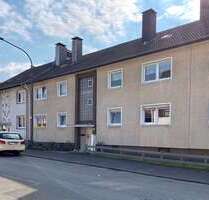 Wohnung zum Mieten in Wuppertal 590,00 € 78.2 m²