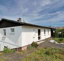Haus zum Kaufen in Wiehl 239.000,00 € 102 m²