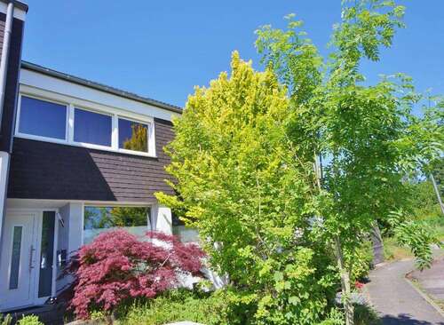 Foto - Haus zum Kaufen in Haan 495.000,00 € 115 m²