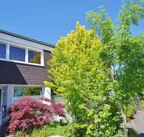 Haus zum Kaufen in Haan 495.000,00 € 115 m²