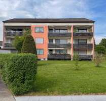 Wohnung zum Mieten in Stephanskirchen 980,00 € 80 m²