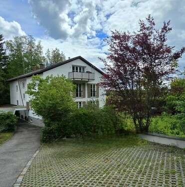 Foto - Wohnung zum Mieten in Starnberg 1.400,00 € 73 m²